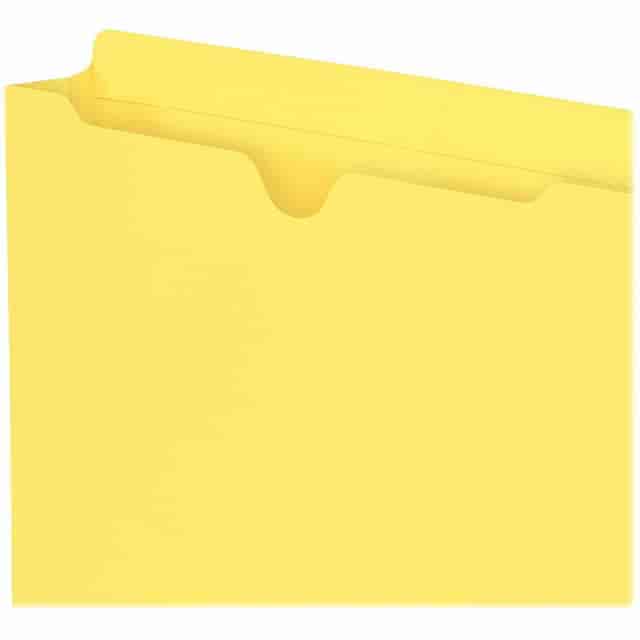 SMD75673 Product Image 2