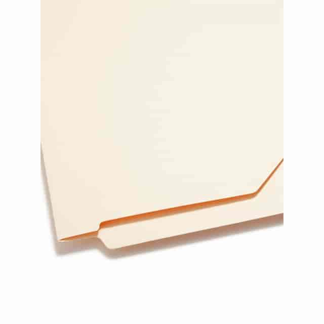 SMD75700 Product Image 6