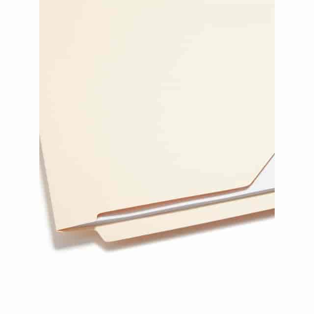 SMD75700 Product Image 7