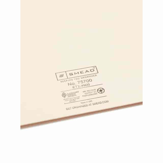 SMD75700 Product Image 8