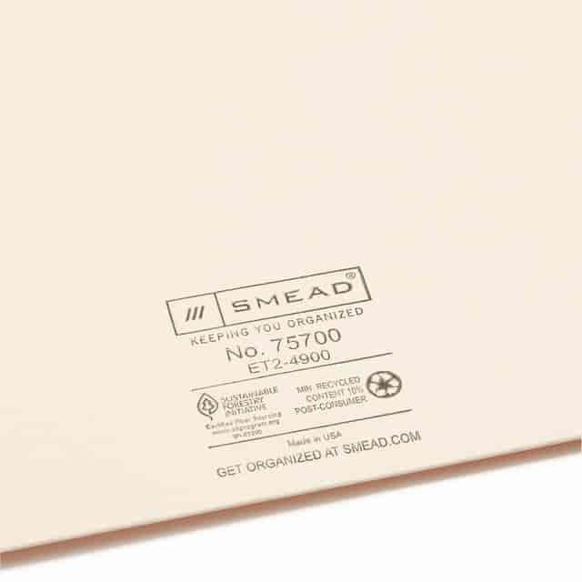 SMD75700 Product Image 3