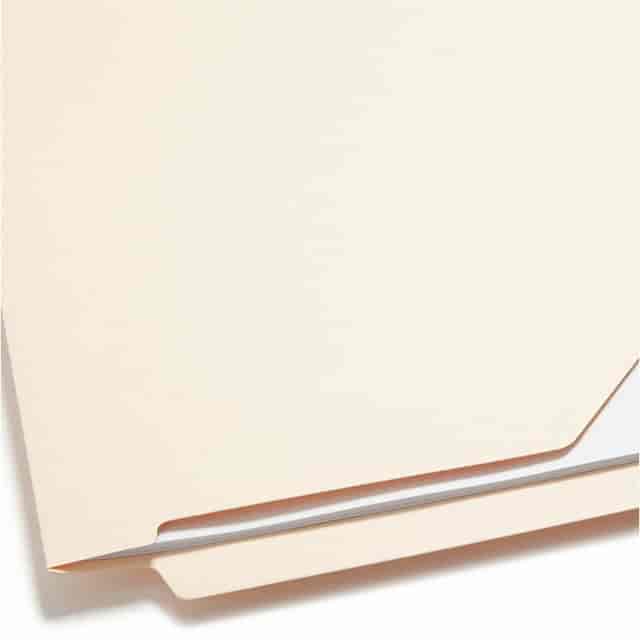 SMD75700 Product Image 4