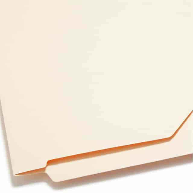 SMD75700 Product Image 2