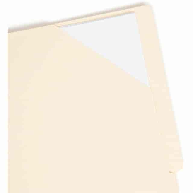 SMD75700 Product Image 5
