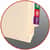 SMD75740 Image Thumbnail 6