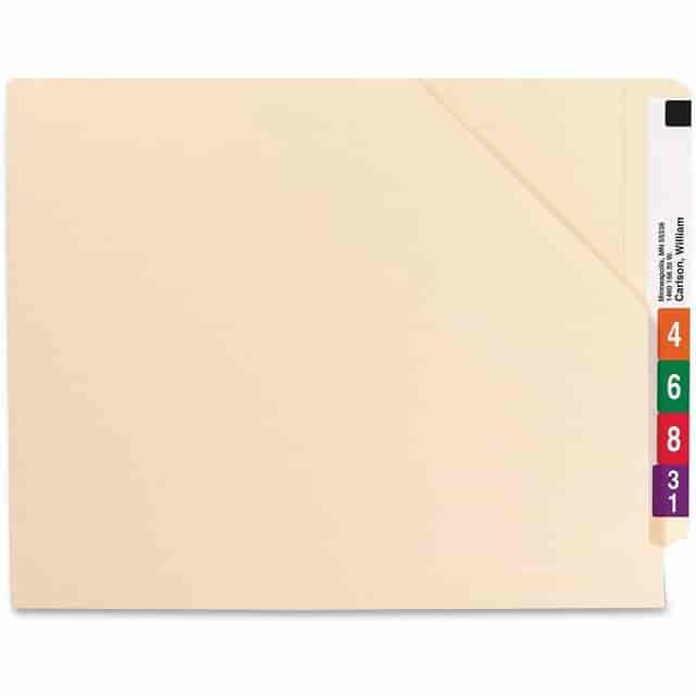 SMD75740 Product Image 2