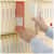 SMD75740 Image Thumbnail 7