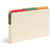 SMD76114 Image Thumbnail 5