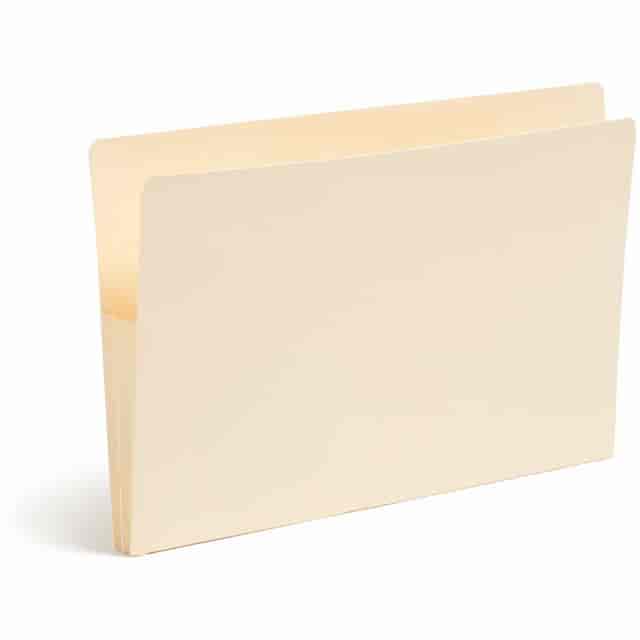 SMD76114 Product Image 7