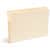 SMD76114 Image Thumbnail 6