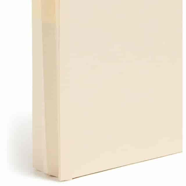 SMD76114 Product Image 8