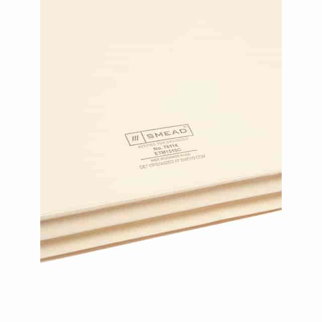 SMD76114 Product Image 9