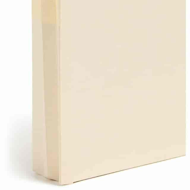 SMD76114 Product Image 4