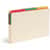 SMD76114 Image Thumbnail 9
