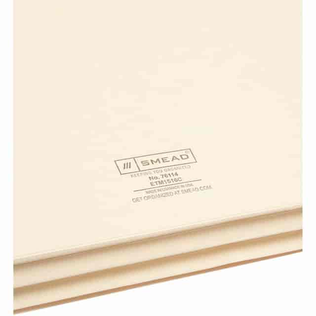 SMD76114 Product Image 3