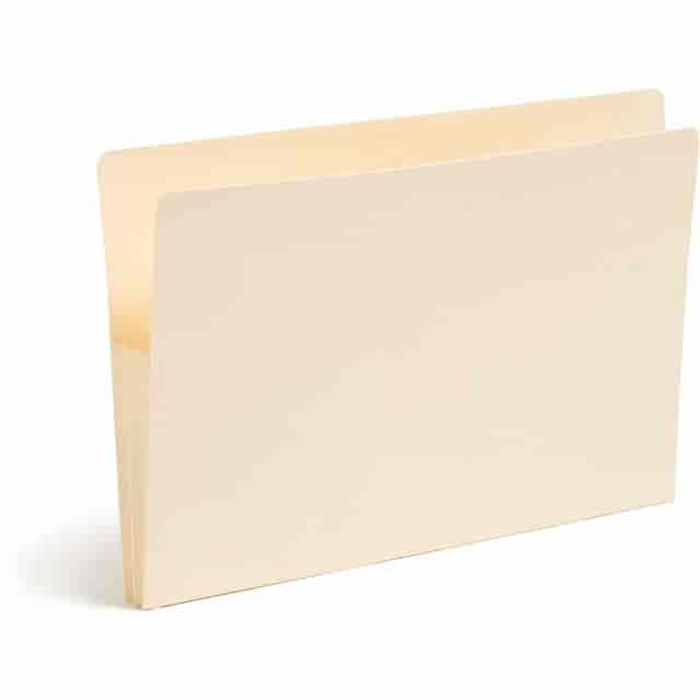 SMD76114 Product Image 2