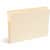 SMD76114 Image Thumbnail 1