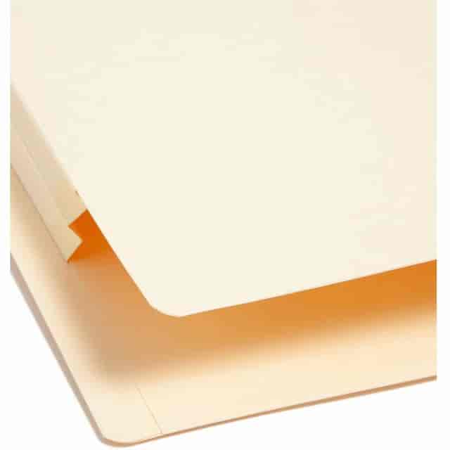 SMD76114 Product Image 5