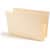 SMD76174 Image Thumbnail 1