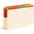 SMD76174 Image Thumbnail 4
