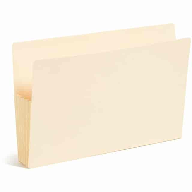 SMD76174 Product Image 6