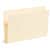 SMD76174 Image Thumbnail 5