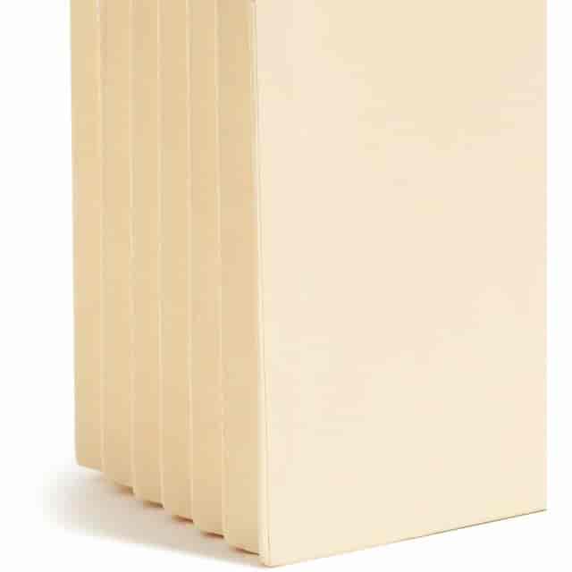 SMD76174 Product Image 7