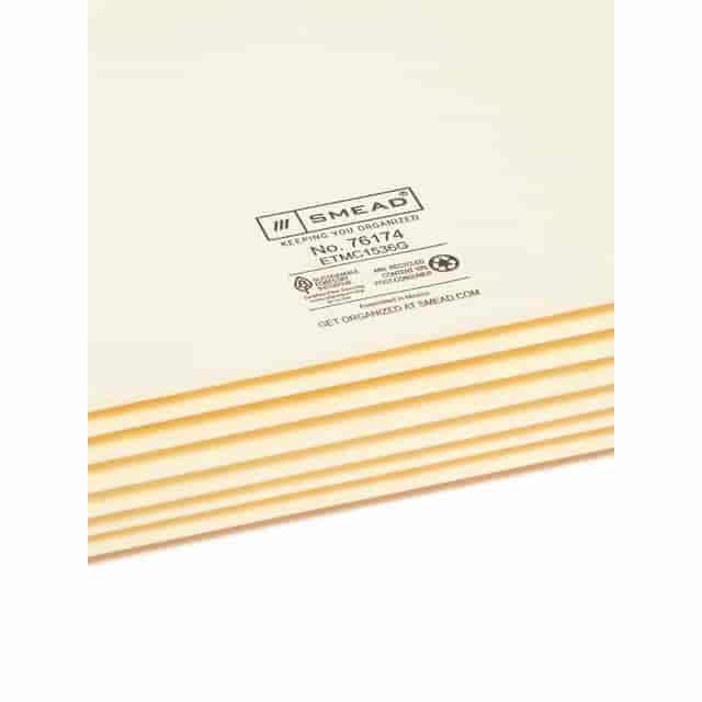 SMD76174 Product Image 9