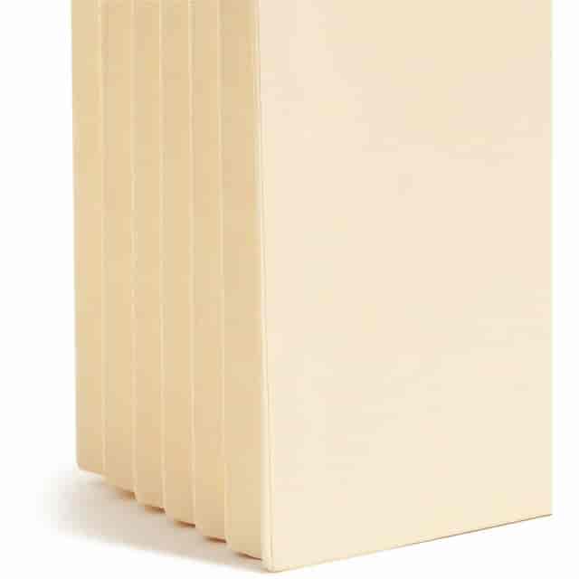 SMD76174 Product Image 2