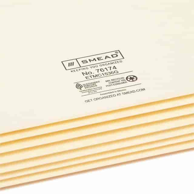 SMD76174 Product Image 3