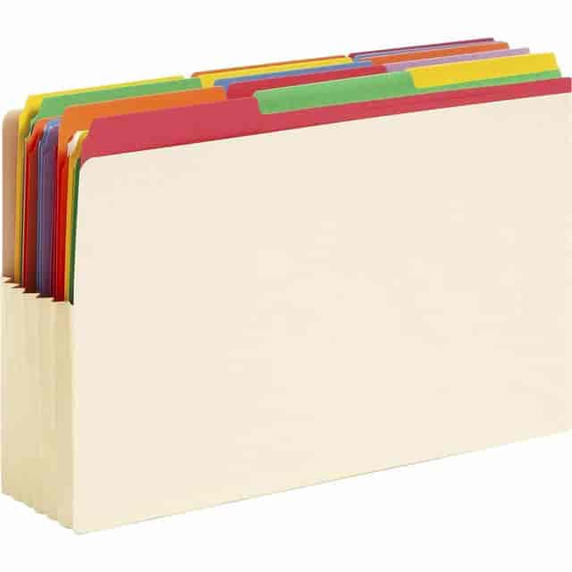 SMD76174 Product Image 10