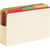 SMD76174 Image Thumbnail 9