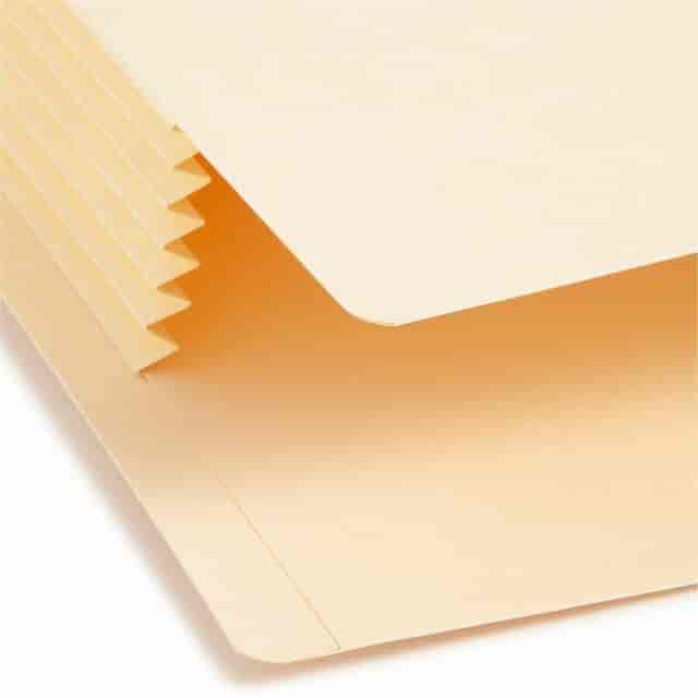 SMD76174 Product Image 4