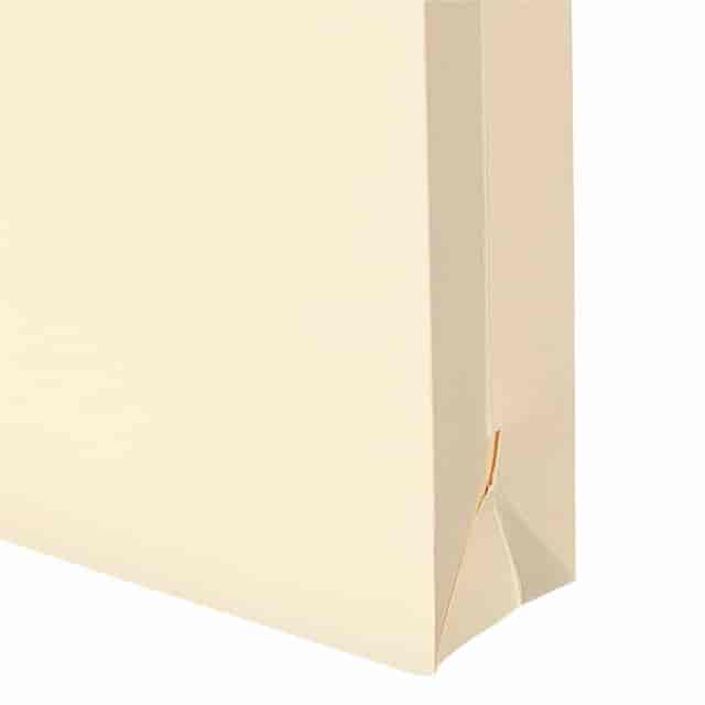 SMD76470 Product Image 3
