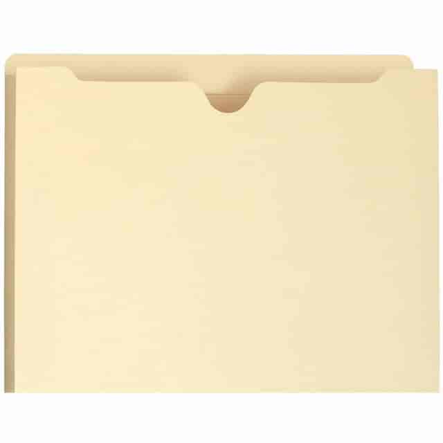 SMD76470 Product Image 2