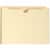 SMD76470 Image Thumbnail 1
