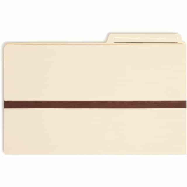 SMD76487 Product Image 2