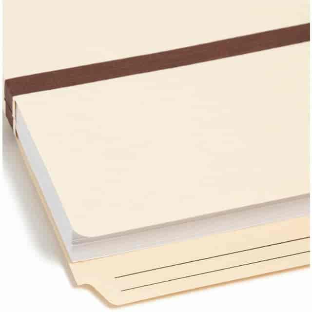 SMD76487 Product Image 5