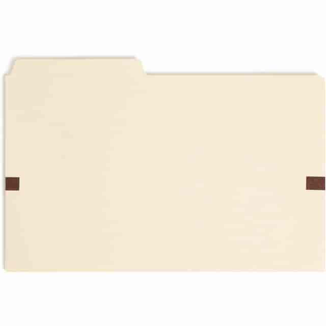 SMD76487 Product Image 3