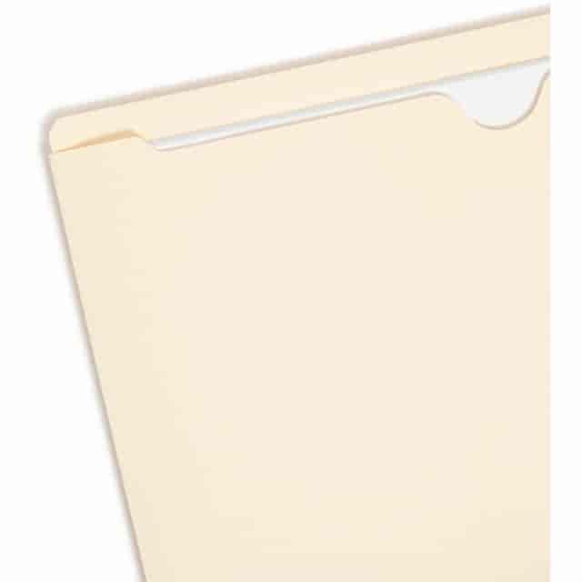 SMD76500 Product Image 6