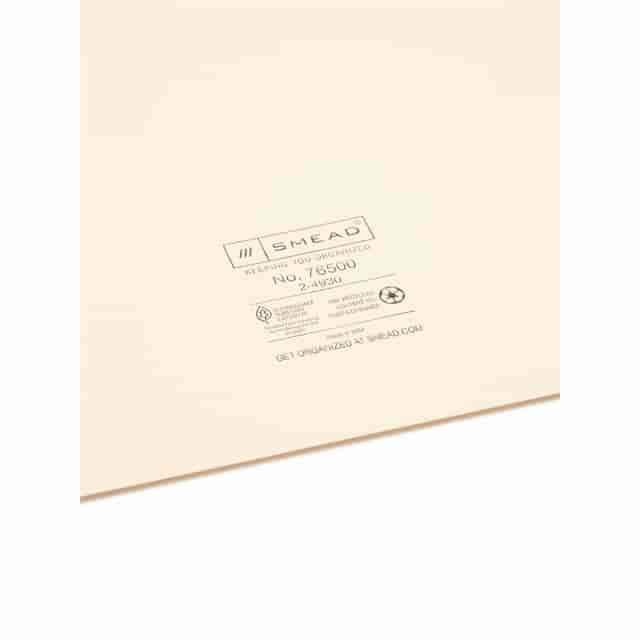 SMD76500 Product Image 7