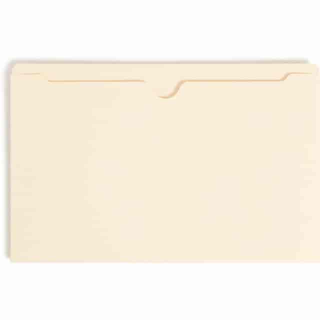 SMD76500 Product Image 2