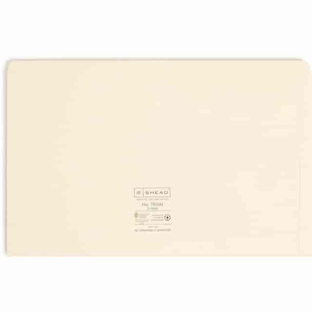 SMD76500 Product Image 3