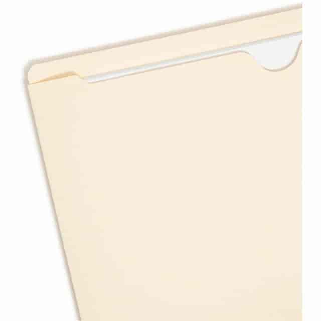SMD76500 Product Image 4