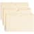 SMD76540 Image Thumbnail 1