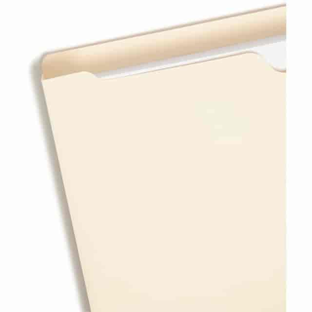 SMD76540 Product Image 6