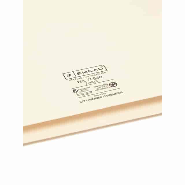 SMD76540 Product Image 7