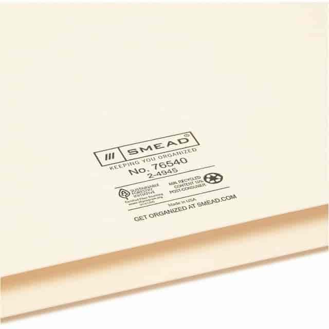 SMD76540 Product Image 5