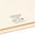 SMD76540 Image Thumbnail 4