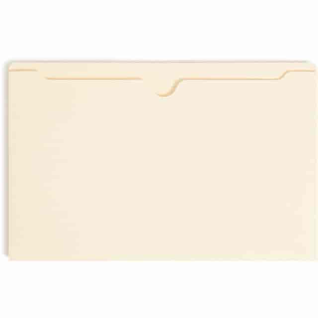 SMD76540 Product Image 2